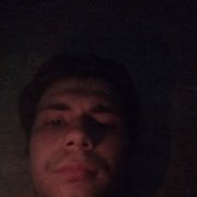 ���������� �������, ���� ������� ���� ���, 29 ���, ������������ ��� ������, ���������