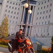  ,   RUSTAM, 31 ,   ,   , c 