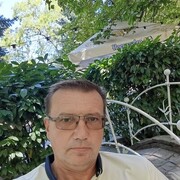  ,  , 51