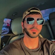  ,   Enzo, 35 ,   ,   , c , 