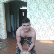  ,   , 37 ,   ,   , c 