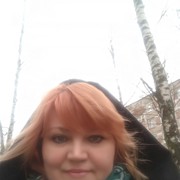 ���������� �����, ���� ������� �����, 53 ����, ������������ ��� ����� � ���������, c�������� ���������