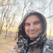 ���������� ������������, ������� ������, 40