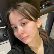 ���������� �����������, ���������