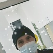  ,  , 31