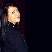  ,   Ella, 41 ,  