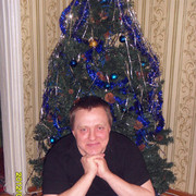  ,   , 57 ,   