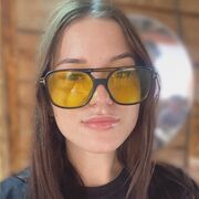 ���������� ��������, �����