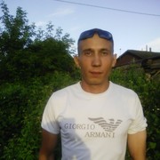 ���������� �������������, ���� ������� �������, 38 ���, ������������ ��� ������, ����� � ���������, c�������� ���������