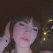 ���������� ������, ���� ������� �������, 22 ����, ������������ ��� ������, ����� � ���������, c�������� ���������