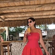 ���������� ������, ���� ������� Mia, 46 ���, ������������ ��� ������, ����� � ���������, c�������� ���������