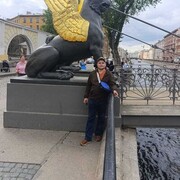   ,  , 33
