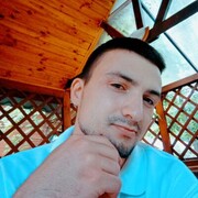 ���������� ������, ���� ������� ����, 40 ���, ������������ ��� ������, ����� � ���������