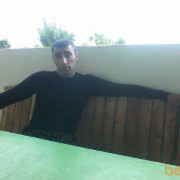 ���������� ������, ���� ������� SASHA, 35 ���, ������������ ��� ������