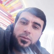  ,   Kurbonali, 28 ,   ,   