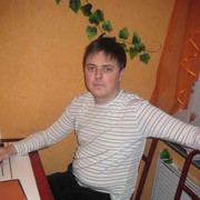 ���������� ���������, ���� ������� ������, 40 ���, ������������ ��� ������