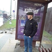 ���������� ������, ���� ������� ���������, 28 ���, ������������ ��� ������, c�������� ���������