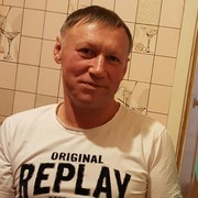   ,   , 65 ,  
