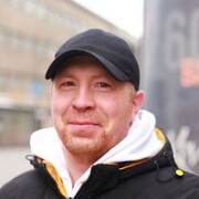 ���������� �����-���������, ���� ������� �����, 38 ���, ������������ ��� ������, ����� � ���������