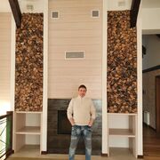 ���������� ������������, ���� ������� ���������, 38 ���, ������������ ��� ������, ����� � ���������, c�������� ���������