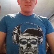 ���������� ���������, ���� ������� ������, 39 ���, ������������ ��� ������, ����� � ���������, c�������� ���������