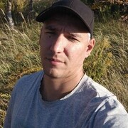 ���������� �������, ������� Vladislav, 35