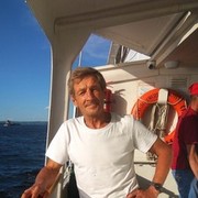  ,   , 64 ,   