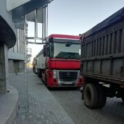  ,   , 62 ,     , c 