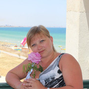 ���������� �������, ���� ������� ������, 48 ���, ������������ ��� ������, ����� � ���������, c�������� ���������