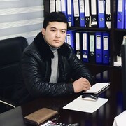  ,   Mirzo, 26 ,   ,   , c 
