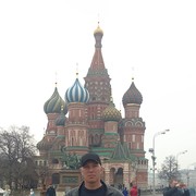 ���������� �������, ���� ������� �����, 46 ���, ������������ ��� ������, ����� � ���������, c�������� ���������