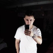 ,   , 25 ,   ,   , c 