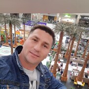 ���������� �������, ���� ������� ����, 38 ���, ������������ ��� ������, ����� � ���������