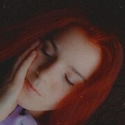  ,  , 25