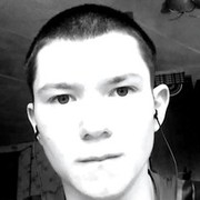 ���������� �����������, ���� ������� ����, 31 ���, ������������ ��� ������, ����� � ���������, c�������� ���������, ���������