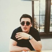  ,   Giorgi, 30 ,   ,   , c 
