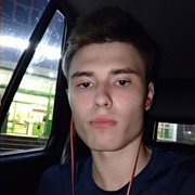 ,   , 24 ,   ,   , c 