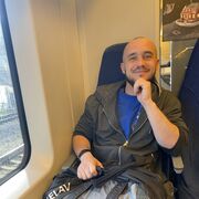 ���������� ������, ���� ������� �������, 33 ����, ������������ ��� ������, ����� � ���������, ���������