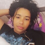 ���������� ������, ���� ������� Dayanira, 36 ���, ������������ ��� ������, ����� � ���������