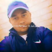  ,   , 28 ,   ,   , c 