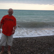 ���������� ������, ���� ������� �����, 62 ����, ������������ ��� ������, ����� � ���������, c�������� ���������