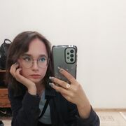 ���������� �����������, ���� ������� �����, 23 ����, ������������ ��� ������, ����� � ���������, c�������� ���������