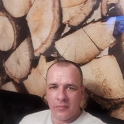 ���������� �������, ���� ������� ����, 37 ���, ������������ 