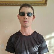 ���������� ������������, ���� ������� �������, 32 ����, ������������ ��� c�������� ���������