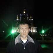 ���������� ������������, ���� ������� ���������, 43 ����, ������������ ��� ������, ����� � ���������, c�������� ���������