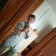 ���������� �������, ���� ������� �����, 61 ���, ������������ ��� ���������