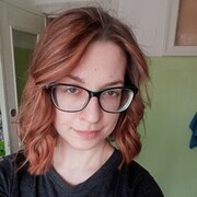  ,   Tatia, 36 ,   , 