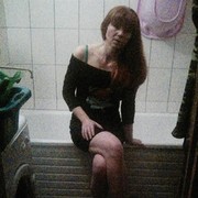  ,   , 48 ,  