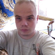 ���������� �������, ���� ������� ����, 37 ���, ������������ ��� ������, ����� � ���������, c�������� ���������