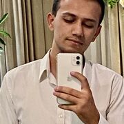 ���������� �������, ���� ����� Aslan, 2 ����, ������������ ��� ������, ����� � ���������, c�������� ���������